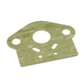 OEM Echo Intake Base Gasket for EDR-260 Engine Drill (E01705001001- E52412999999)