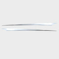 Yamaha Boat Decal 132699-02 - 1200 Wave Runner Sticker (set of 2)