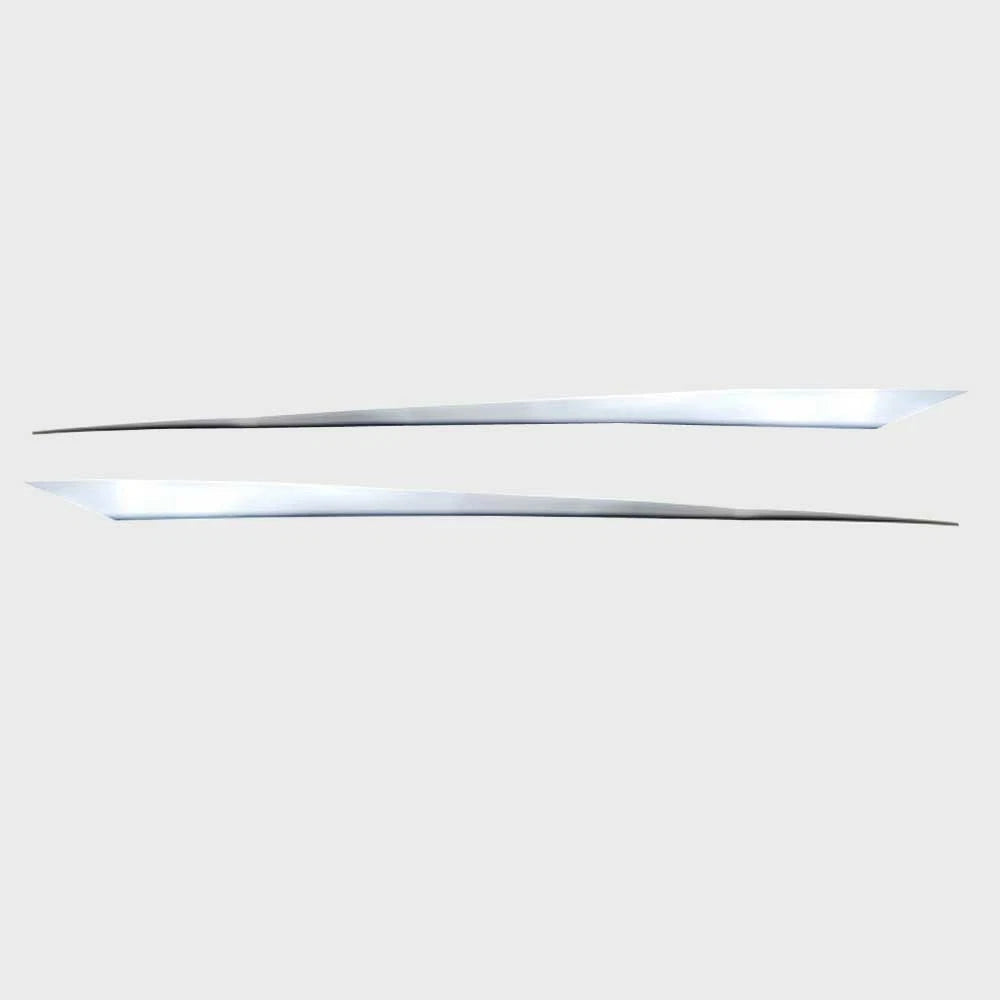 Yamaha Boat Decal 132699-02 - 1200 Wave Runner Sticker (set of 2)