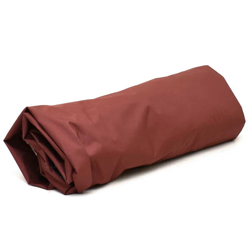 Tahoe Boat Cockpit Cover 685986-34 - 450 TF Maroon