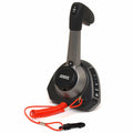 Volvo Penta Boat Side Mount Control 24258537 - EVC 2.0 Inboard
