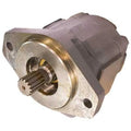 892788C91 REPLACEMENT HYD PUMP Fits International Harvester-DRES SER