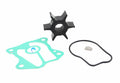 06192-ZV7-000 Honda Marine Impeller Service Kit for BF25 and BF30