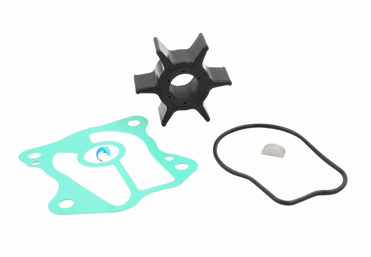 06192-ZV7-000 Honda Marine Impeller Service Kit for BF25 and BF30