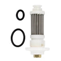 Fuel Filter for Mercury Marine Outboard 825467A1 8 9.9 HP 4 Stroke 825467T02