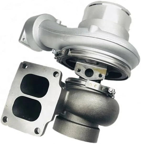 Turbo S3BSL120 Turbocharger 113-7924 for Caterpillar CAT Engine 3306