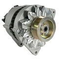 TA12129NEW Alternator - Fits Deutz-Fits Allis