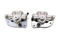 Rear Brake Caliper YFM 500 700 Grizzly Kodiak Rear Left and Right COMPLETE