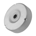 Rear Brake Drum Hub for Honda Foreman 500 TRX500FE/FM/FP E/FPM/TM 4x4 2005-2013