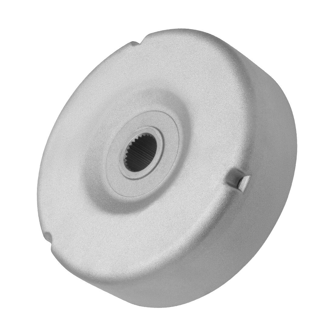 Rear Brake Drum Hub for Honda Foreman 500 TRX500FE/FM/FP E/FPM/TM 4x4 2005-2013