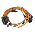 381-2499 Engine Wire Harness for Caterpillar 324D 329D C7 Engine 3812499