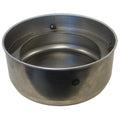 Air Cleaner Bowl Fits John Deere Replaces R39827