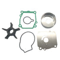 17400-92J00 for Suzuki Outboard 4 Stroke Water Pump Kit Repair DF90 DF100 DF115