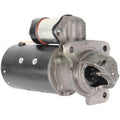 Starter Fits Deutz-Fits Allis Replaces 72072956