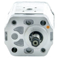 D1176452 Hydraulic Gear Pump Fits Deutz