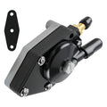 Direct Replacement Fuel Pump 398387 433387 394543 for Johnson Evinrude 45HP-55HP
