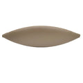 Harris Royal Heritage Boat Visor Eyebrow Panel 2146538 - Beige