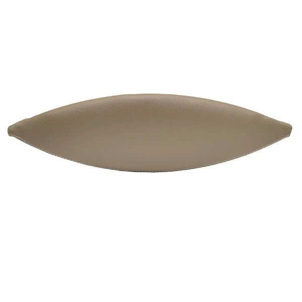 Harris Royal Heritage Boat Visor Eyebrow Panel 2146538 - Beige