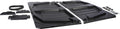 Open Trail Molded Roof for Polaris Ranger Crew 500-900 2011-2013 UTVs