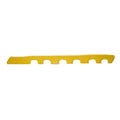 AT143013 Aftermarket ROCKGUARD R/H Fits John Deere. Models 450G WT,550G