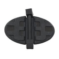 Exhaust Flapper Water Shutter & Grommets for Mercruiser 3.7L 3.0L 60930