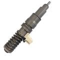 Fuel Injector BEBE4D27002 BEBE4D26001 for VOLVO Excavator