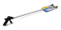 40" G4 DOT Easy Reacher for Rotary Extended Grabber Tool 10640, G4 Model 2540