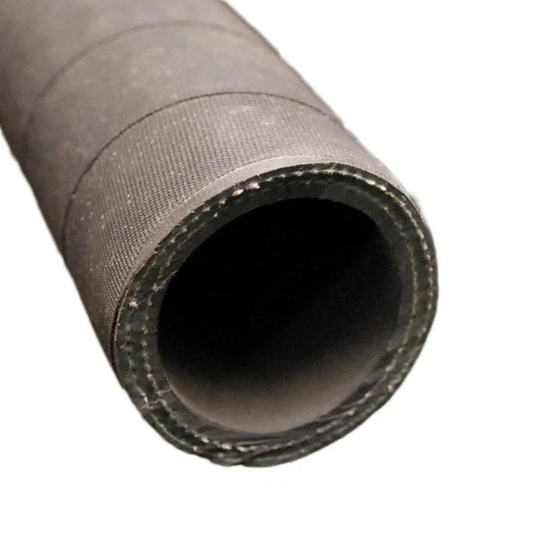Shields Boat Wet Exhaust Hose 205-1380 - 1 3/8 Inch ID Semi Rigid (FT)
