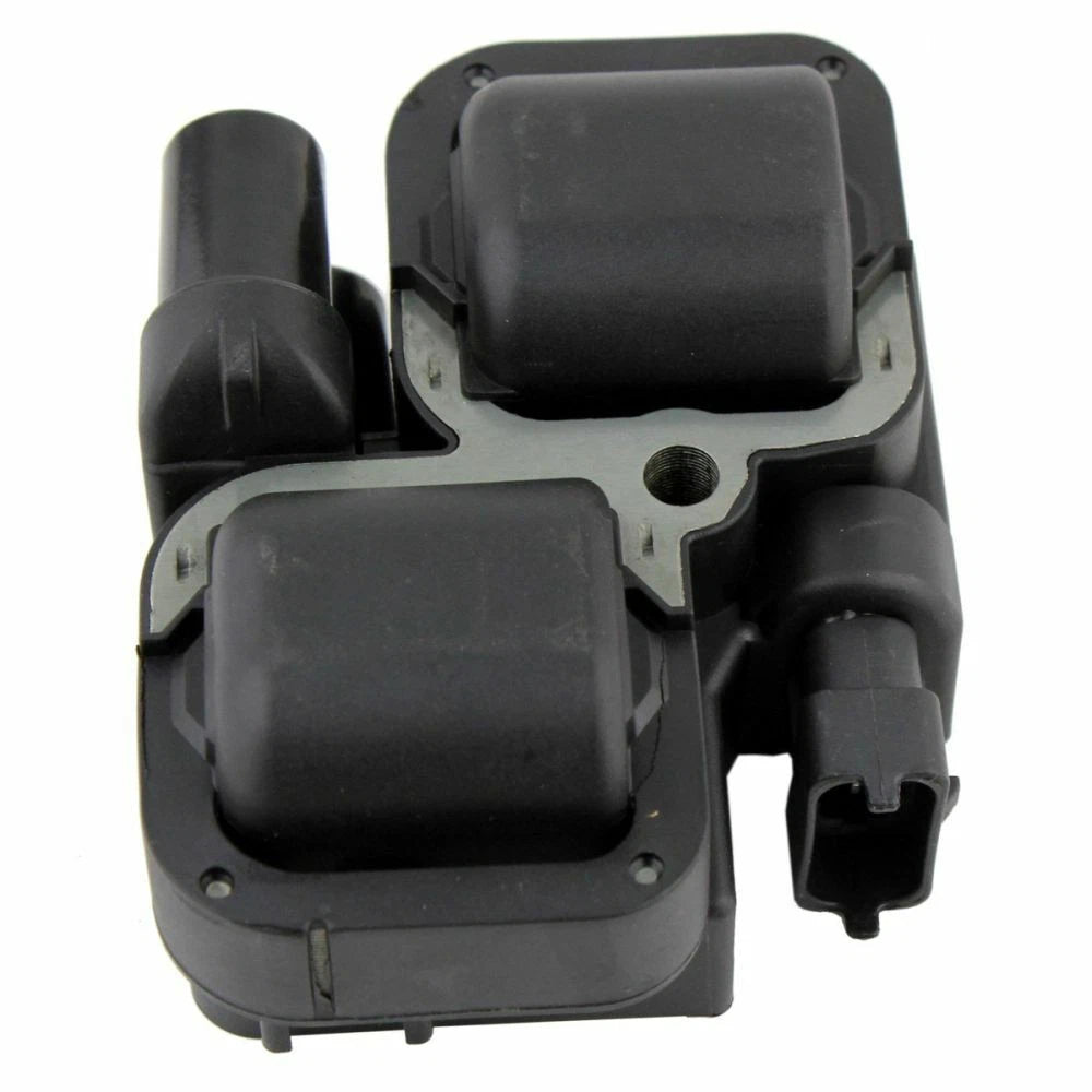 RM STATOR External Ignition Coil for Polaris RZR 800 & ACE 900 Xc 2017+