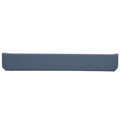 Ranger Boat Console Eyebrow Cushion 729809H.115 - 2600 - 2660 Bay Blue