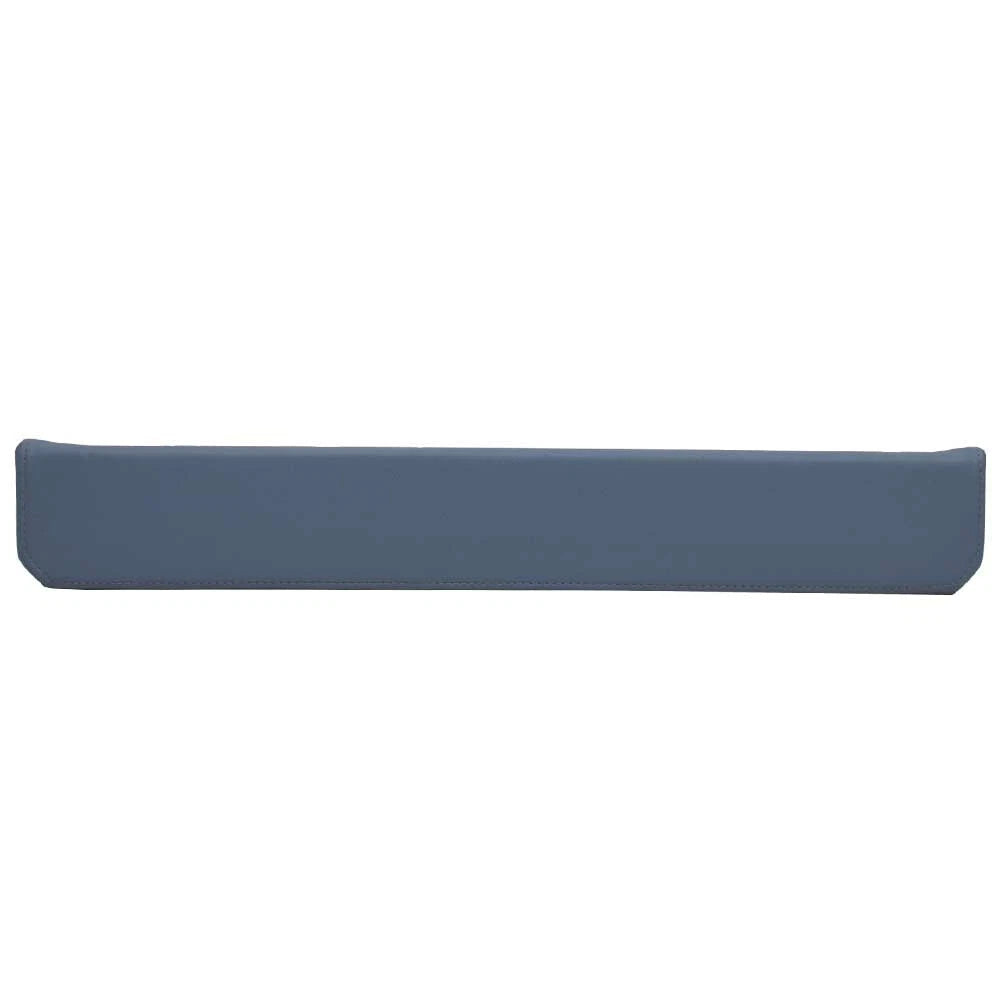 Ranger Boat Console Eyebrow Cushion 729809H.115 - 2600 - 2660 Bay Blue