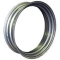 R2500 Rear Rim - Deep Well Fits IH - Fits FARMALL