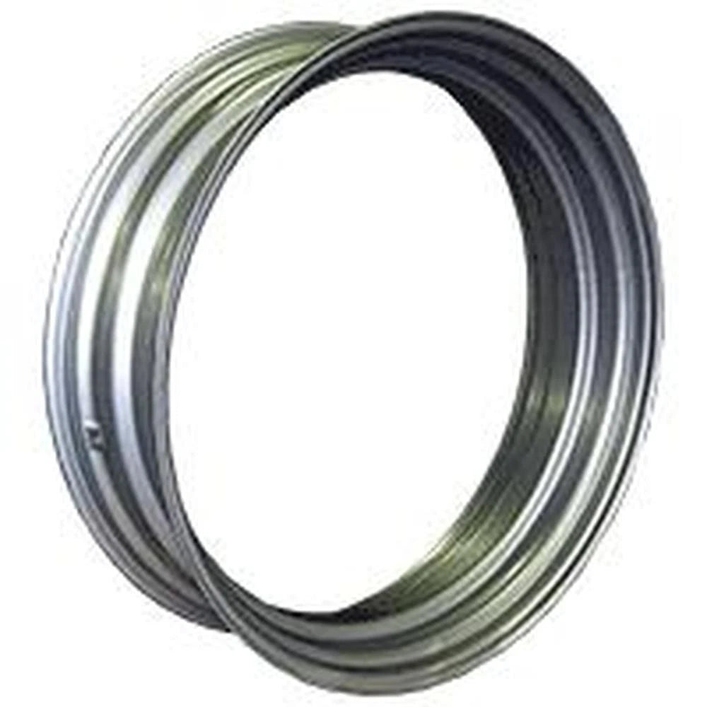 R2500 Rear Rim - Deep Well Fits IH - Fits FARMALL