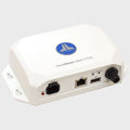 JL Audio Boat MFD Data Interface MMA-1-HTML - MediaMaster