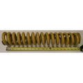 2V7442 Spring Fits Caterpillar