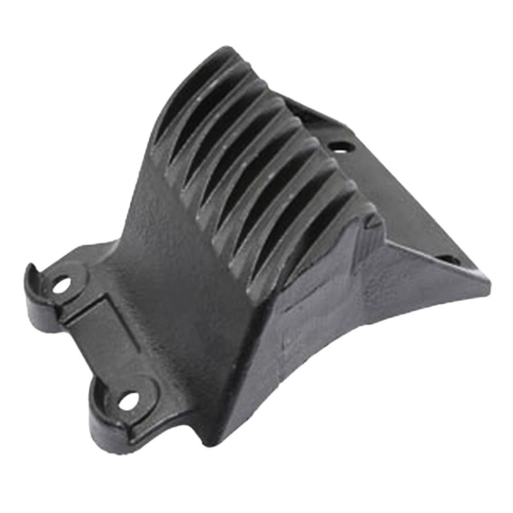 Threshing Element AH216677 Fits John Deere 9660STS