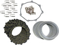 Rekluse TorqDrive Clutch Pack for KAWASAKI KLX 450 R 2011