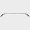 Chaparral Boat Starboard Deck Grab Rail 36.00148 - 18 1/4 Inch SS