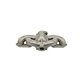 S.60312 MANIFOLD Fits Case IH