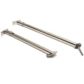 Chaparral Boat Adjustable Windshield Braces 35392 - 290 (set of 2)