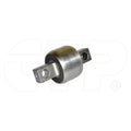 1485563 Spherical Bearing Fits Caterpillar Models