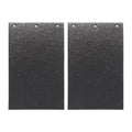 Carbon Base Plate Pad for 9403 MT190 MT9 Belt Sander
