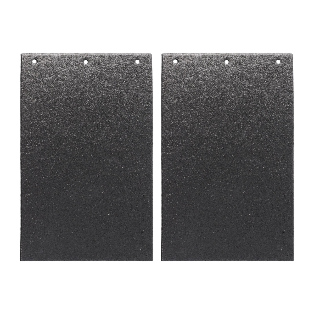Carbon Base Plate Pad for 9403 MT190 MT9 Belt Sander