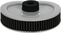 HARDDRIVE Performance Air Filter Replaces 29259 & 29330 – Fits Harley Davidson