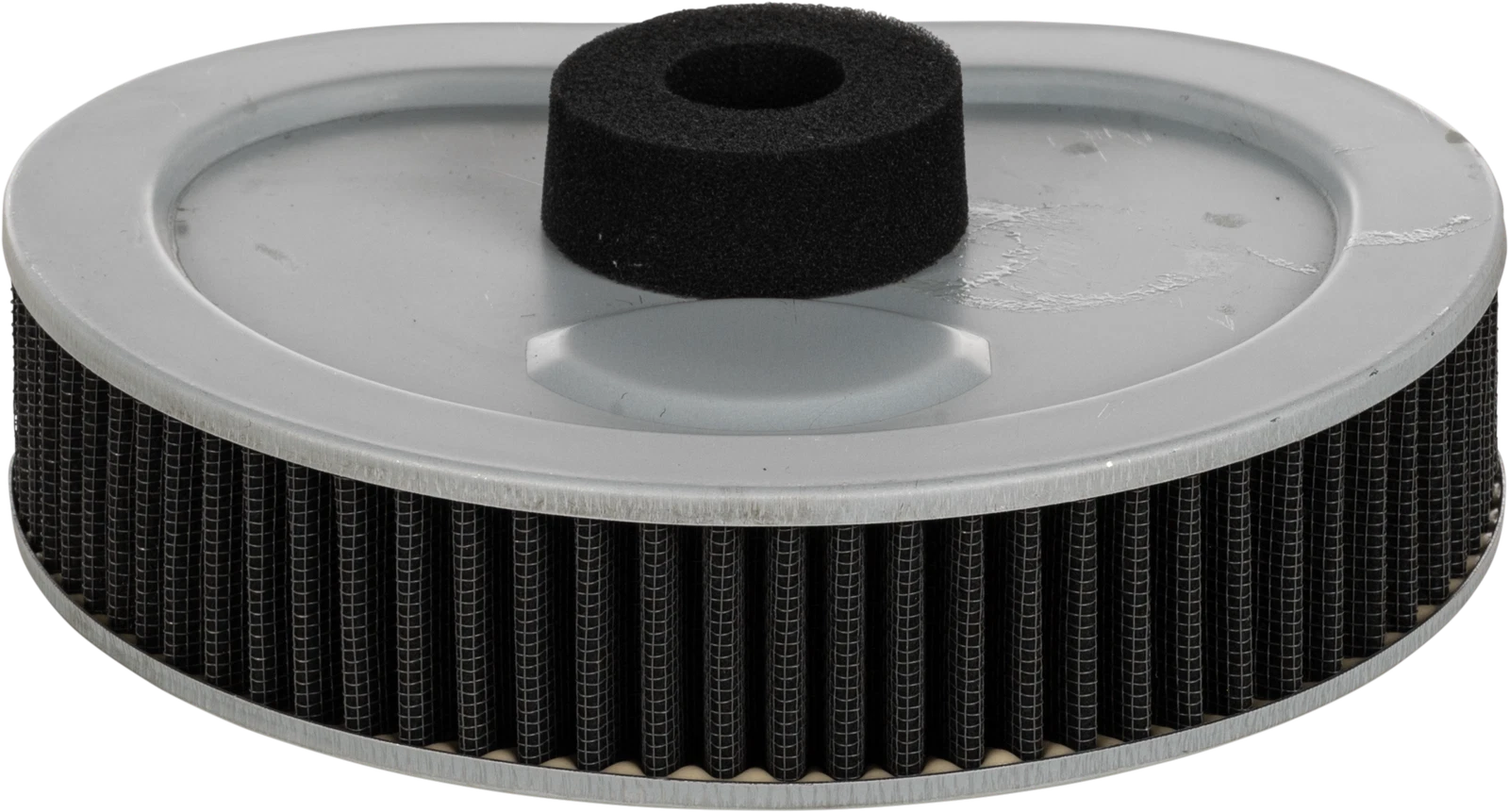 HARDDRIVE Performance Air Filter Replaces 29259 & 29330 – Fits Harley Davidson