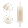 Fuel Filter 0398327 18-7830 for Johnson/Evinru de/OMC 5/16" Outboard Engine