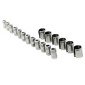 248071A1 Adjuster Kit Fits Case-IH Tractor Models 580L 585G 586G +