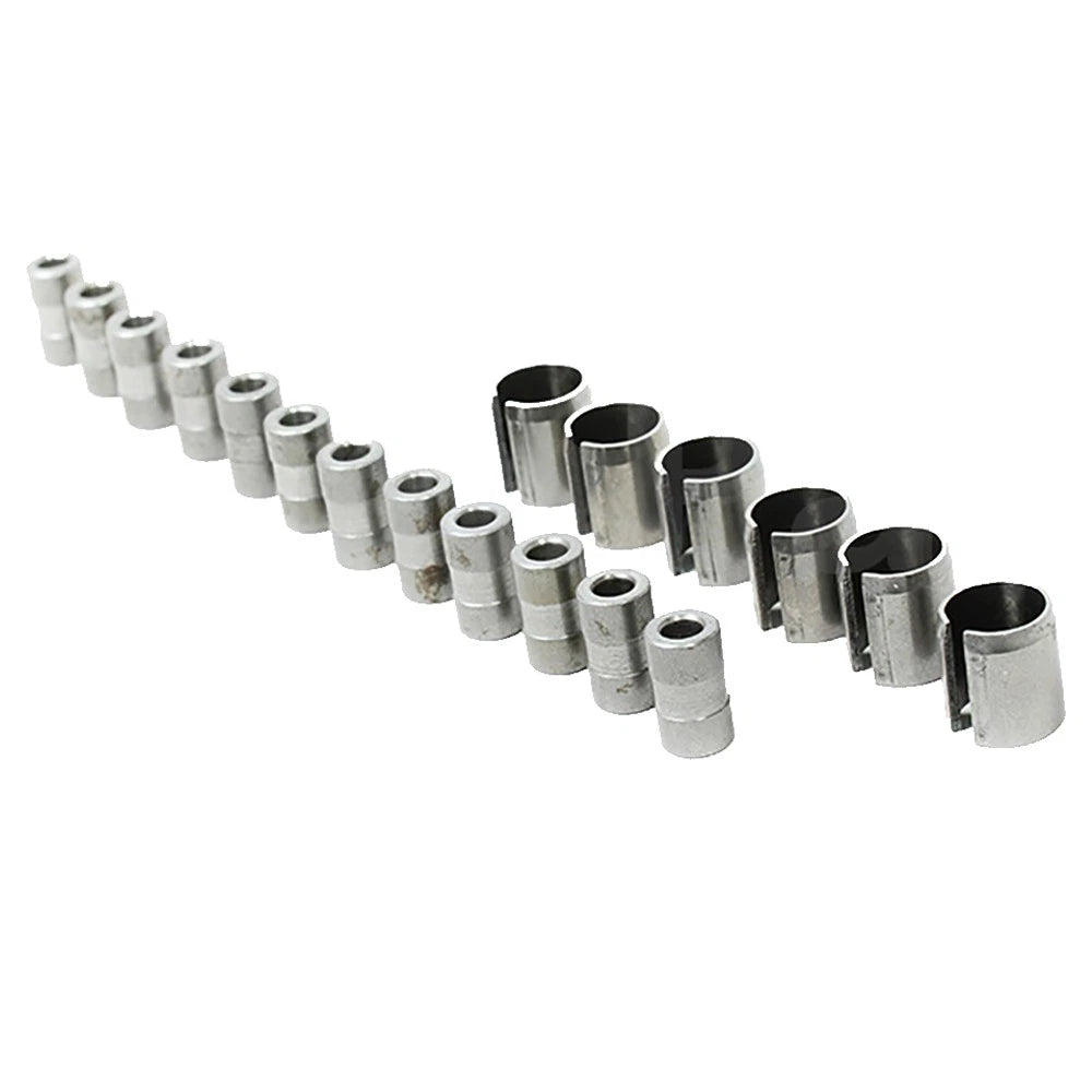 248071A1 Adjuster Kit Fits Case-IH Tractor Models 580L 585G 586G +