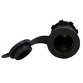 Ski Centurion Boat Receptacle - 12 Volt Outlet