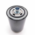 AT179323 Lube Oil Filter for John Deere Tractor 325J 85E 210E 486E 488E 410E
